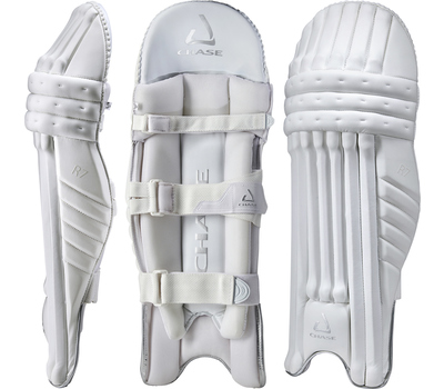 Chase 24 Chase R7 Batting Pads