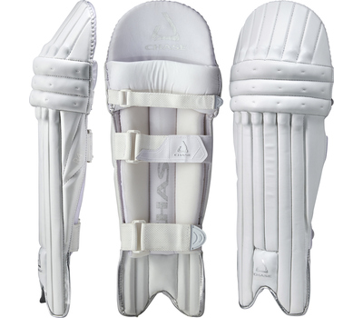 Chase 24 Chase R4 Batting Pads