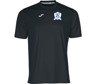 Joma Kingsdown Knights FC Joma Mens Combi T-shirt