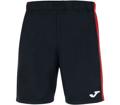 Joma Porlock FC Joma Maxi Shorts
