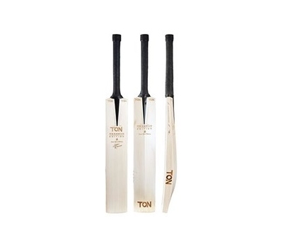 TON 24 TON Reserve Edition II Cricket Bat