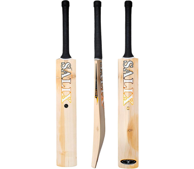 Salix 24 Salix AMP Select Cricket Bat