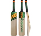 New Balance Cricket Bats