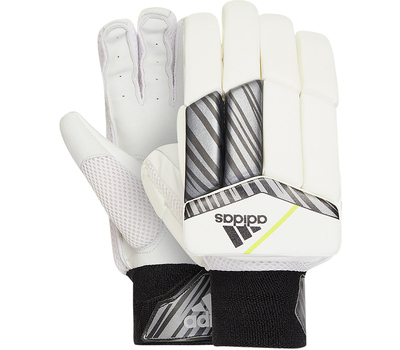 22 Adidas Incurza 4.0 Batting Gloves £25.90 - Cricket and Sports Equipment,  Pads, Gloves, Bats, Shoes from Somerset County Sports