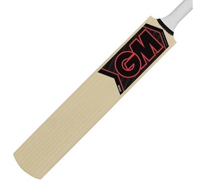 Gunn & Moore Cricket Bats - Cricket and Sports Equipment, Pads, Gloves,  Bats, Shoes from Somerset County Sports