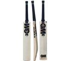 Gunn & Moore Cricket Bats